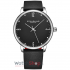 Ceas Stuhrling Symphony 3997B.2 Rasa