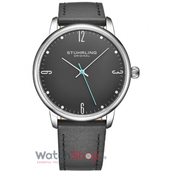 Ceas Stuhrling Symphony 3997B.3 Rasa
