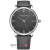 Ceas Stuhrling Symphony 3997B.3 Rasa