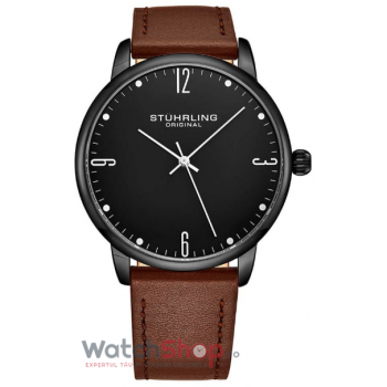 Ceas Stuhrling Symphony 3997B.4 Rasa
