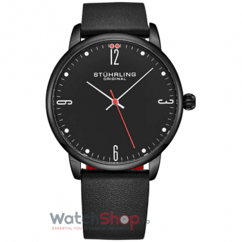 Ceas Stuhrling Symphony 3997B.5 Rasa