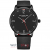 Ceas Stuhrling Symphony 3997B.5 Rasa