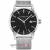 Ceas Stuhrling Symphony 555M.01 Ascot