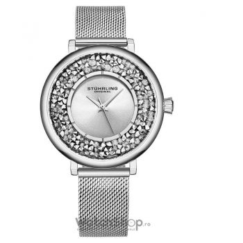 Ceas Stuhrling SYMPHONY 793A.01 Dress