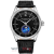 Ceas Stuhrling Symphony 897.02 Celestia Moon Phase