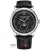 Ceas Stuhrling Symphony 898.02 Celestia Moon Phase