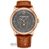 Ceas Stuhrling Symphony 898.04 Celestia Moon Phase