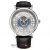 Ceas Stuhrling Symphony 899.01 Duet