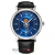 Ceas Stuhrling Symphony 899.03 Duet