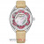 Ceas Stuhrling Symphony Lily 995.01