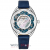 Ceas Stuhrling Symphony Lily 995.03