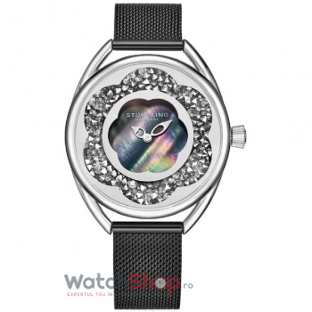Ceas Stuhrling Symphony Lily 995M.02