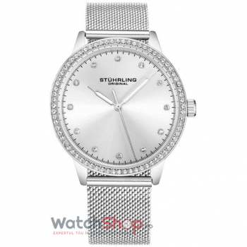 Ceas Stuhrling Vogue 3904.1 Dorset