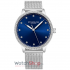 Ceas Stuhrling Vogue 3904.2 Dorset