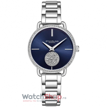 Ceas Stuhrling Vogue 3909.1 Astraea