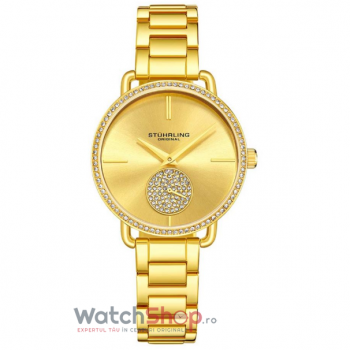 Ceas Stuhrling Vogue 3909.2 Astraea