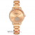 Ceas Stuhrling Vogue 3909.3 Astraea