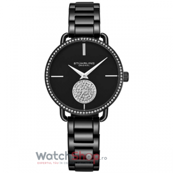 Ceas Stuhrling Vogue 3909.4 Astraea