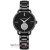 Ceas Stuhrling Vogue 3909.4 Astraea