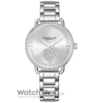 Ceas Stuhrling Vogue 3910.1