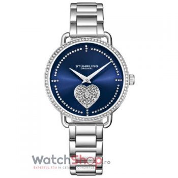 Ceas Stuhrling Vogue 3910.2