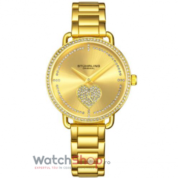 Ceas Stuhrling Vogue 3910.3