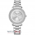 Ceas Stuhrling Vogue 3912.1 Mirabelle