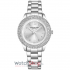 Ceas Stuhrling Vogue 3912.1 Mirabelle
