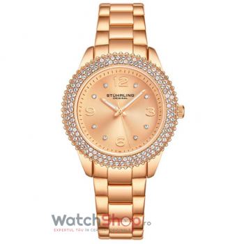 Ceas Stuhrling Vogue 3912.3 Mirabelle