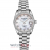 Ceas Stuhrling Vogue 3936.1 Lineage