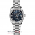 Ceas Stuhrling Vogue 3936.3 Lineage