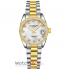 Ceas Stuhrling Vogue 3936.6 Lineage