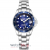 Ceas Stuhrling Vogue 3950L.2 Depthmaster