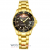 Ceas Stuhrling Vogue 3950L.4 Depthmaster