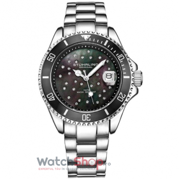 Ceas Stuhrling Vogue 3977.1 StarSea