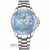 Ceas Stuhrling Vogue 3977.2 StarSea