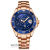 Ceas Stuhrling Vogue 3977.5 StarSea