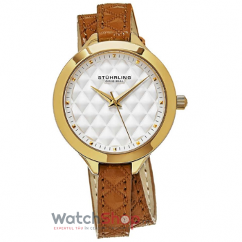 Ceas Stuhrling Vogue 658M.02 Deauville
