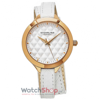 Ceas Stuhrling Vogue 658M.03 Deauville