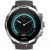 Ceas Suunto 9 BARO GRAPHITE SS050407000