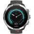 Ceas Suunto 9 BARO GRAPHITE SS050407000
