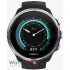 Ceas Suunto 9 SS050142000 Black
