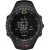 Ceas Suunto CORE SS014279010 All Black