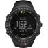 Ceas Suunto CORE SS014279010 All Black