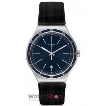 Ceas Swatch BIG YWS428 Quartz