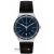 Ceas Swatch BIG YWS428 Quartz