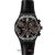 Ceas Swatch IRONY YCB4023 Eruption