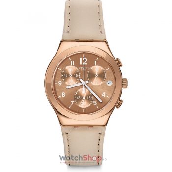 Ceas Swatch Irony YCG416 ESSENTIAL