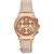 Ceas Swatch Irony YCG416 ESSENTIAL