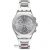 Ceas Swatch IRONY YCS112G Silverli